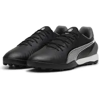 Puma King Match Tt Fodboldstøvler