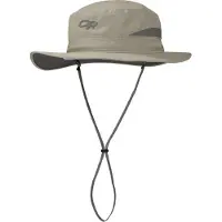 Outdoor Research Insect Shield Brim Hat