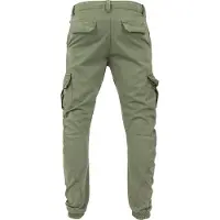 Urban Classics Cargo Joggers