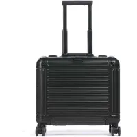Travelite Next 4w Businesswheeler 32l Kuffert Med Hjul