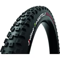 Vittoria E-martello Graphene 2.0 Tubeless 27.5´´ X 2.60 Mtb-dæk