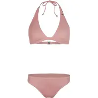 O'Neill Bikini 'Maria Cruz' lyserød