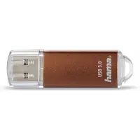 Hama Laeta Usb 3.0 256gb Usb-nøgle