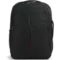 Samsonite rygsæk GUARDIT 3.0 UNDERSEATER 15,6" Sort