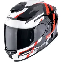 Scorpion Exo-gt Sp Air Tornado Fullface-hjelm