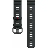 Polar 22 Mm Silikonesnor