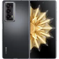 Honor Magic V2 5g 16gb/512gb 7.9´´