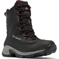 Columbia Bugaboot Iii Vandrestøvler