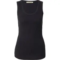 Smith & Soul Overdel sort