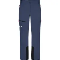 Salewa Sella Durastretch Bukser
