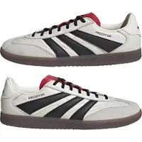Adidas Predator Freestyle Indendørs Fodboldsko