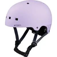 Cairn Eon Juniorhjelm