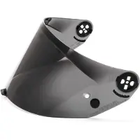 Nolan N70-2x Big Skærm