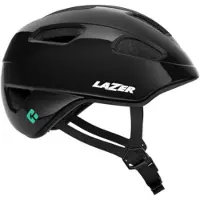 Lazer Nutz 2.0 Kineticore Junior Byhjelm