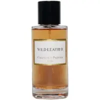 Prestige Wild Leather 31 Eau de parfum 50 ml