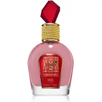 Lattafa Musk Candy Rose Eau de parfum 100 ml