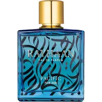 Rayhaan Pacific for Men Eau de Parfum