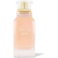 Gulf Orchid Sweet Like Candy Eau de parfum 100 ml