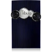 AFNAN Tribute Blue Eau De Parfum Spray 100ml