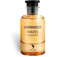 Volare - Rise Shine Eau De Parfum 100ml for Men