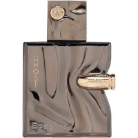 French Avenue Spectre Ghost Eau De Parfum 80ml