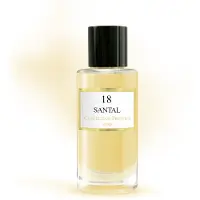 Prestige Santal 18 Eau de parfum 50 ml