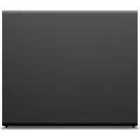 Lenovo Idg Thinkstation P8 R9-7965wx/64gb/1tb Ssd Stationær Pc