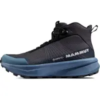 Mammut Aenergy Mtn Mid Gore-tex Vandresko