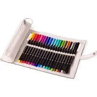 Staedtler TRIPLUS FINELINER rPP 20ASS.