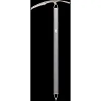 Black Diamond Raven Isøkse