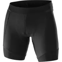 Loeffler Light Hotbond Boxers