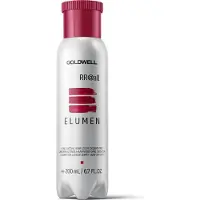 Goldwell Elumen Permanent Hair Color - 200ml
