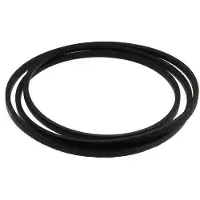 Optibelt Kilerem 13X1854 A73