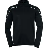Uhlsport Stream 22 Jakke