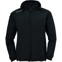 Uhlsport Essential Coach Jakke