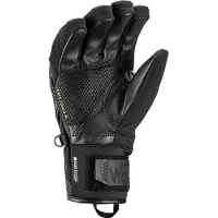 LEKI Wcr C-tech 3d Handsker
