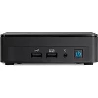 Asus Nuc 13 Pro Rnuc13l5kv50000i I5-1350pe Barebone