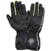 Tucano Urbano Gordon Nano Plus Handsker