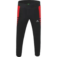 Erima Six Wings Worker Bukser