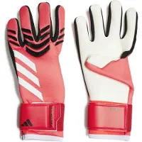 Adidas Predator League Målmandshandsker
