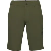 Mammut Hiking V Shorts