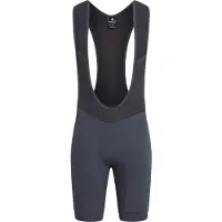 Endura Xtract Lite Cykelshorts