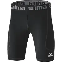 Erima Basislag Shorts