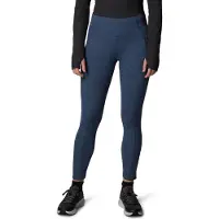 Columbia Move Leggings