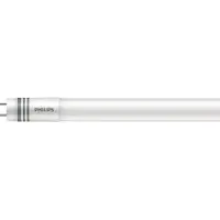 Philips Master, 18 W, G13, 2000 lm, 30000 t