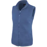 Normani Sportsvest 'Jovik' navy