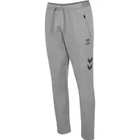 Hummel Bukser 'Cima 2.0' grå / sort