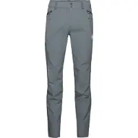Mammut Ducan Bukser