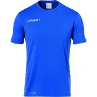 Uhlsport Score Kortsærmet Sæt