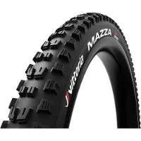 Vittoria Mota Race Enduro Tubeless 29´´ X 2.6 Mtb-dæk